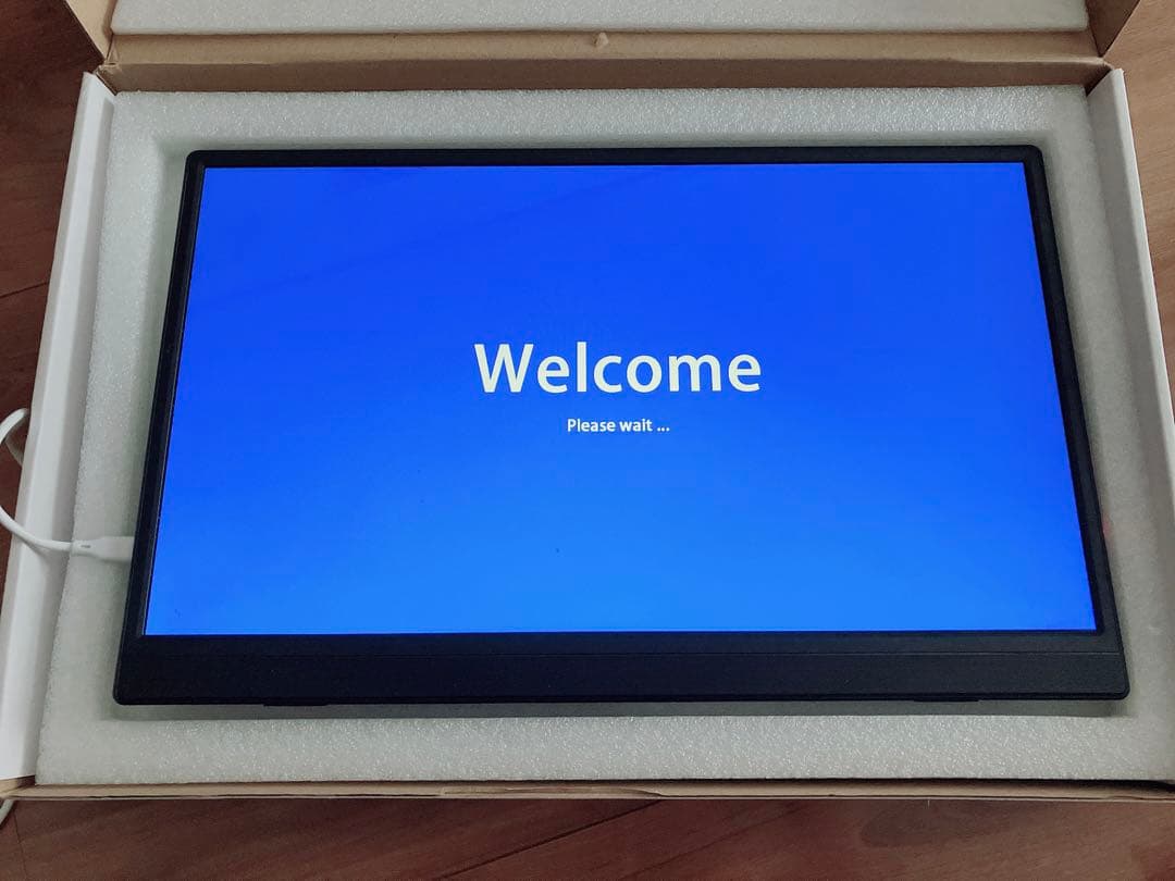 ❤️美品❤️ディスプレイモニター PC ノートパソコン ゲーム モニター