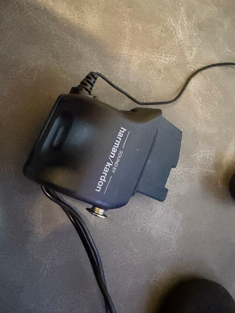 セナ SENA 50s ヘルメット用 インカム