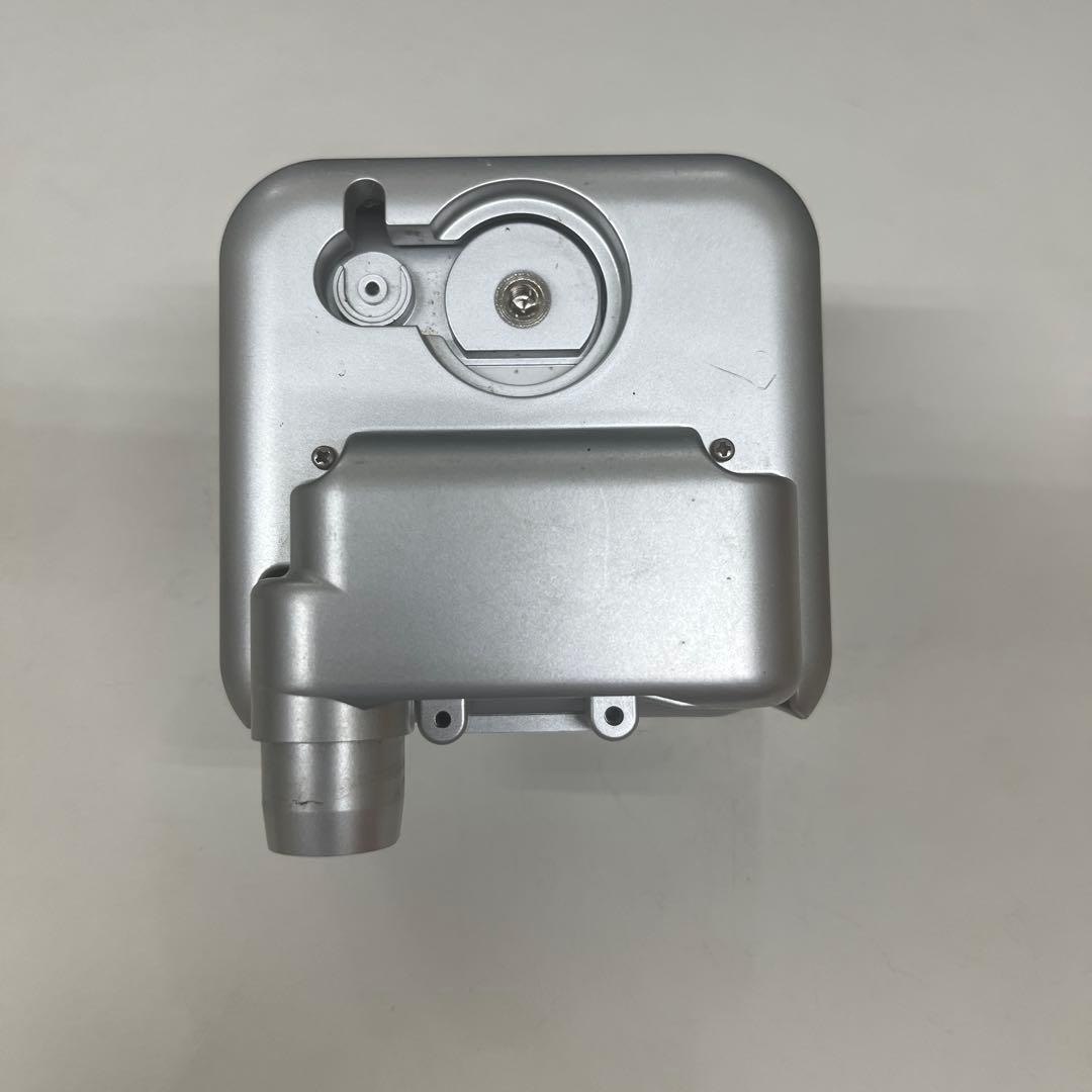 Panasonic BB-SW175A カメラ