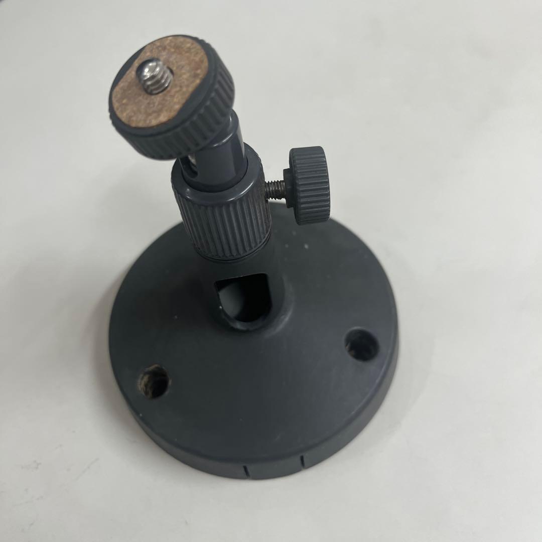 Panasonic BB-SW175A カメラ