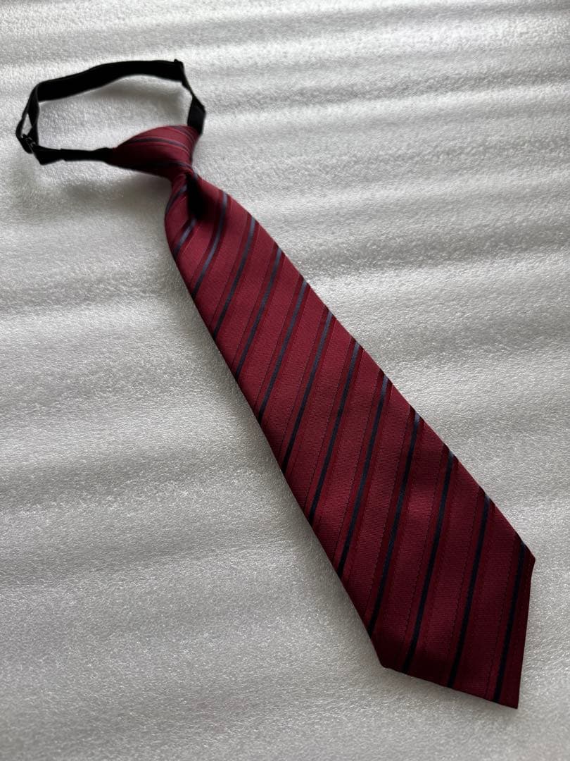 【美品150】ショパン4点　フォーマルスーツ ボーイズ　発表会　卒業　入学