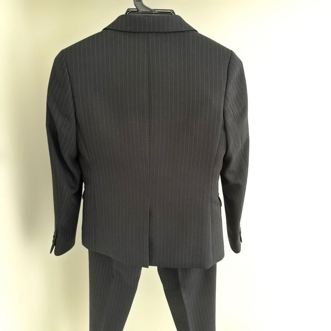 【美品150】ショパン4点　フォーマルスーツ ボーイズ　発表会　卒業　入学