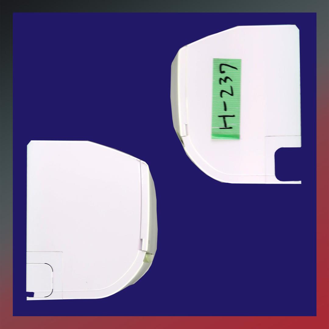 保証付き！日立しろくまくん☆2023年☆6畳用☆H237