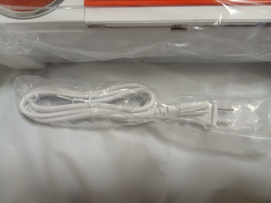 ハロー　キティ　Bluetooth　ラジカセ　SCR-B3(KT)　未使用品