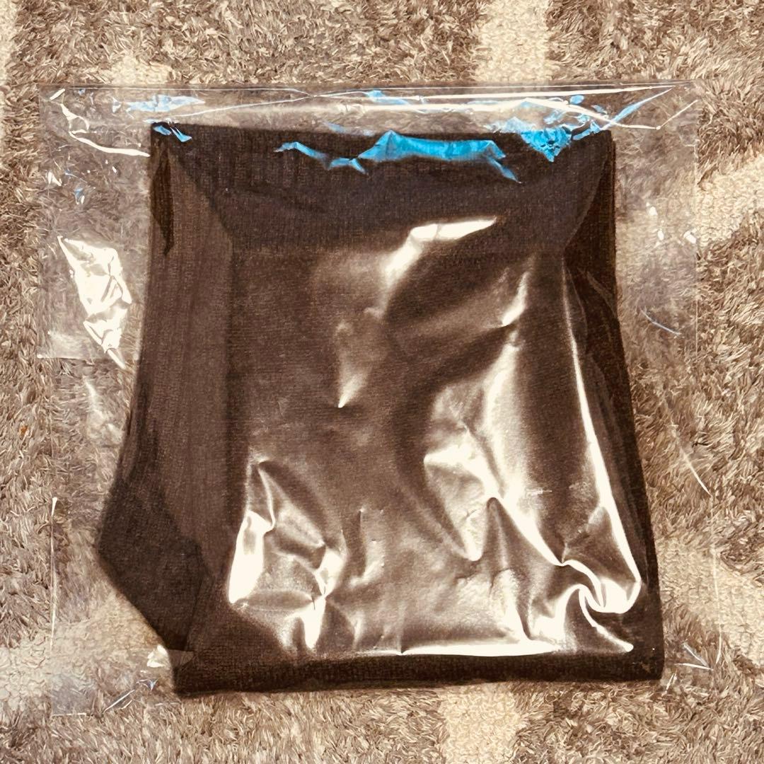 Ajwain カシミヤショートパンツ brown