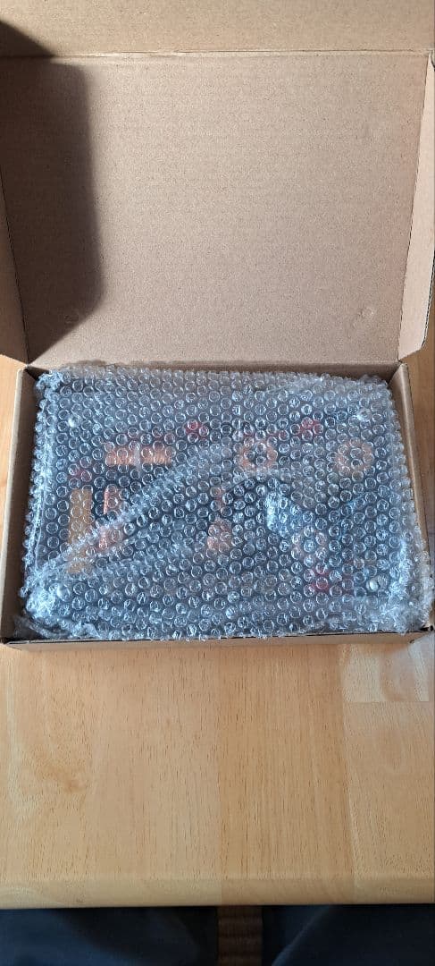 carvery CVSS-32NW クロスオーバーネットワーク 中古