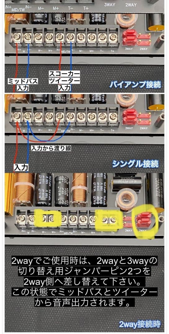 carvery CVSS-32NW クロスオーバーネットワーク 中古
