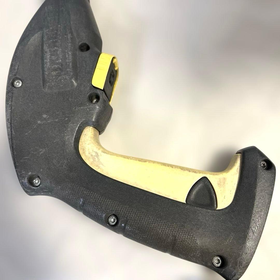 KARCHER ケルヒャー K2.400 家庭用高圧洗浄機 高圧洗浄機