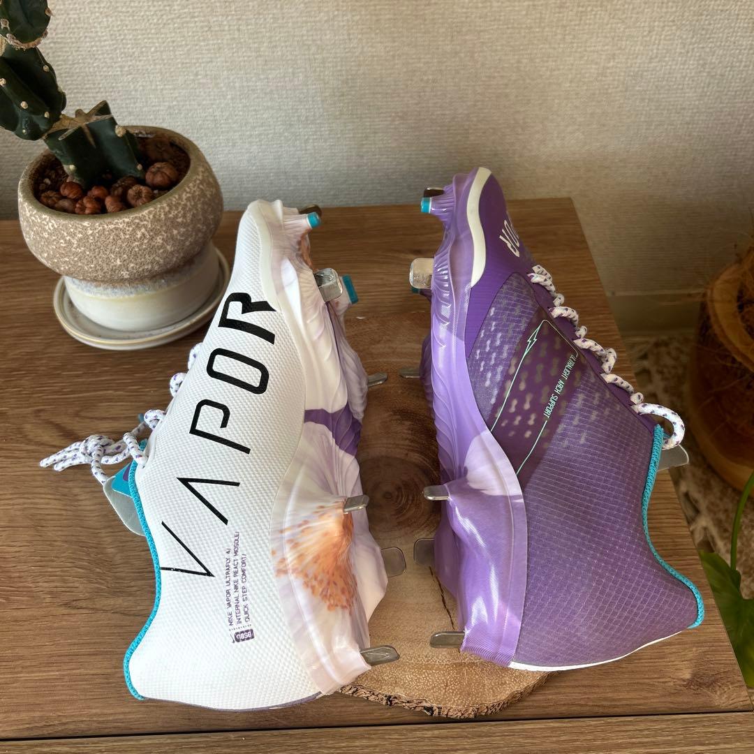 【最終価格】NIKE React Vapor Ultrafly Elite 4