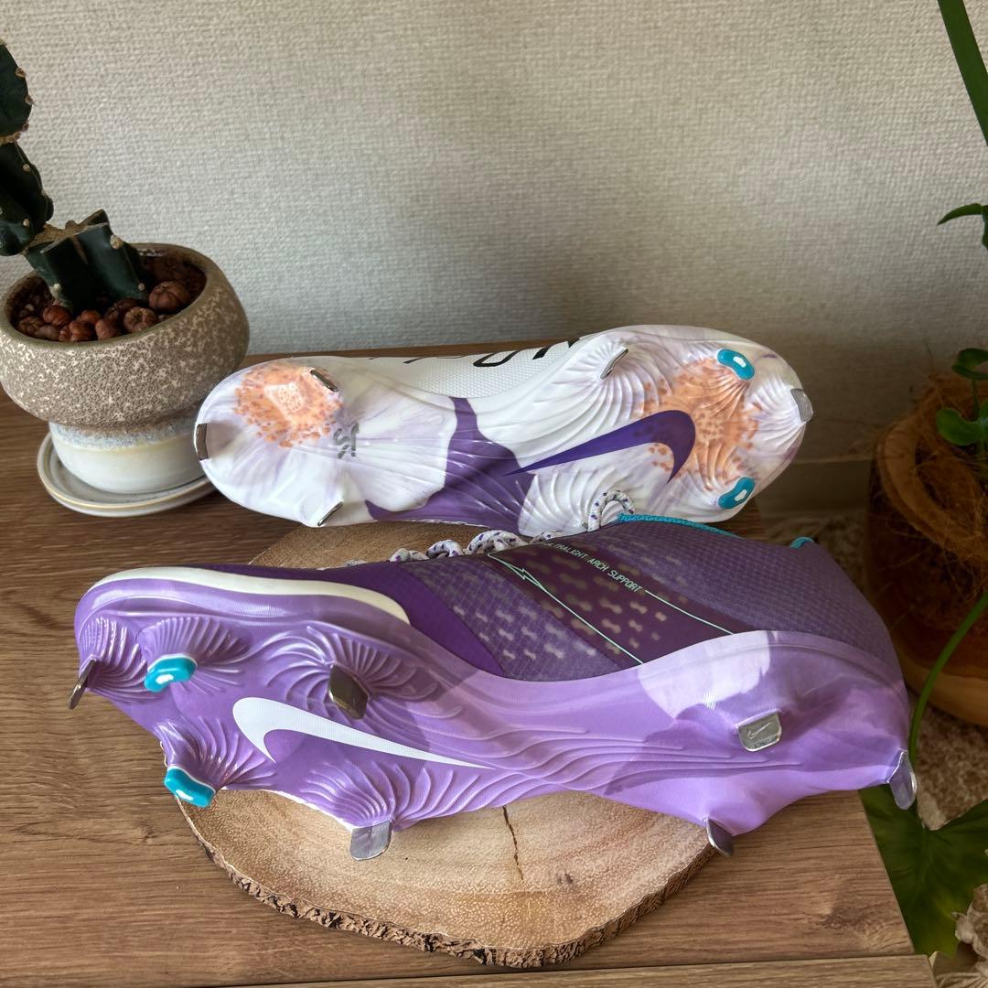 【最終価格】NIKE React Vapor Ultrafly Elite 4