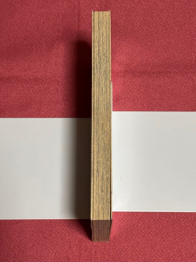 ★初版本★ ワンピース 1巻 1997年12月29日 第1刷発行 チラシ付属