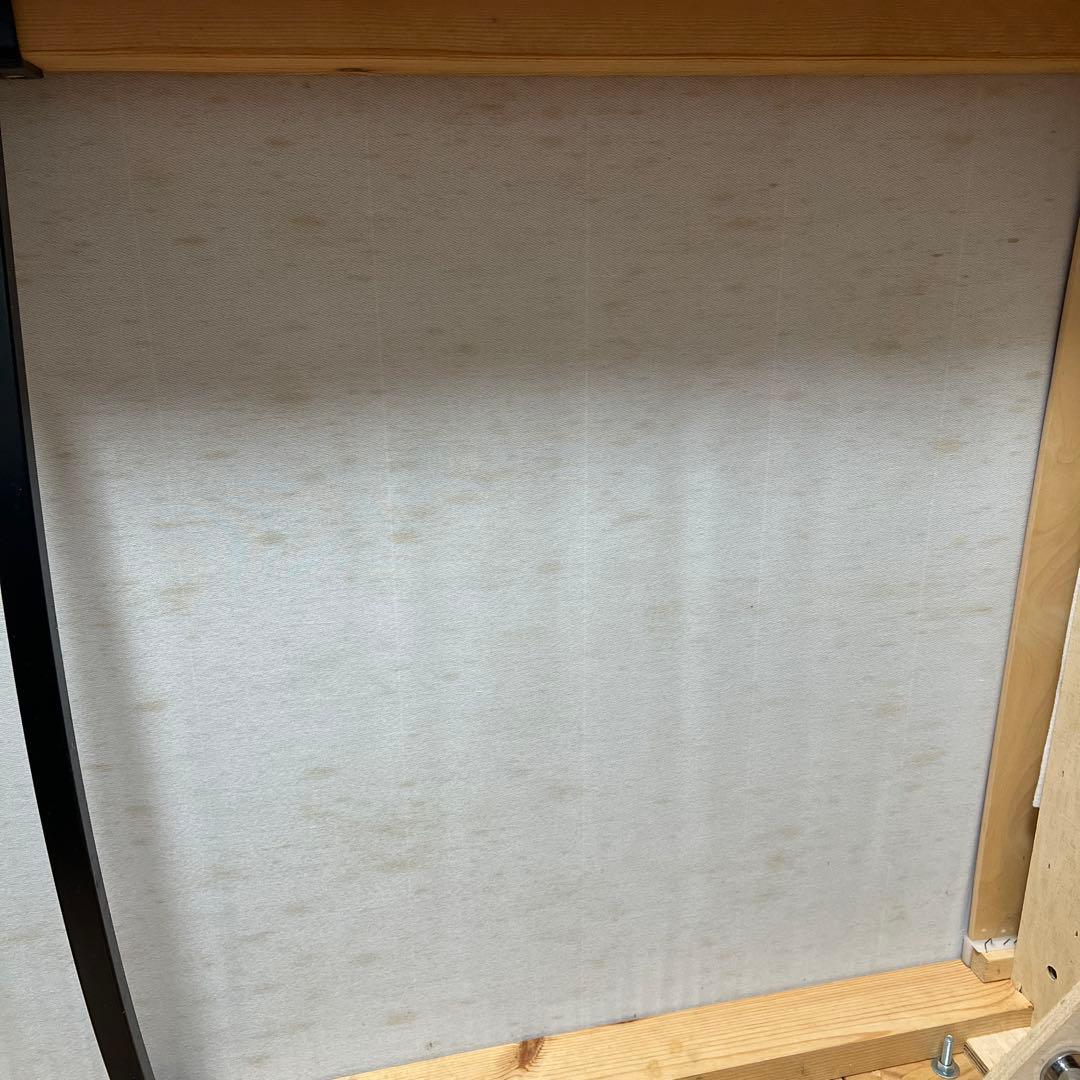 【IKEA】SÖDERHAMNソーデルハムン　コンパクトソファ