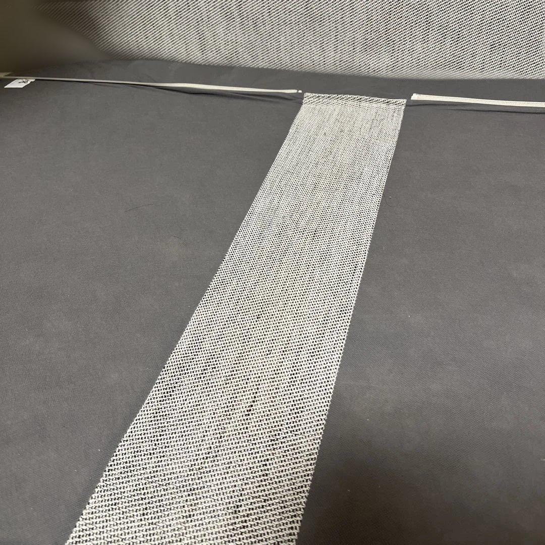 【IKEA】SÖDERHAMNソーデルハムン　コンパクトソファ