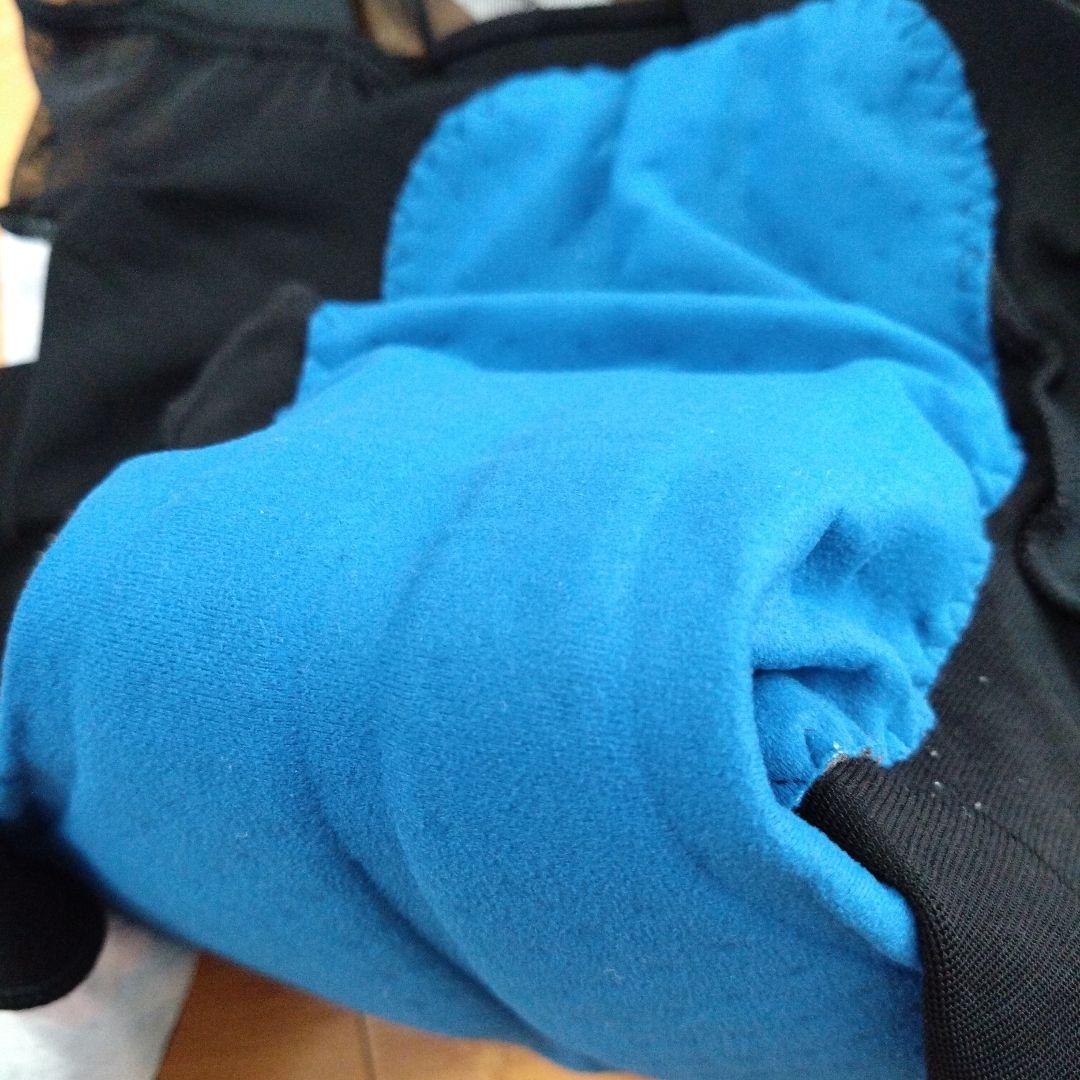 PEARL IZUMI レースフィット　サイクルジャージ・ ビブショーツセット