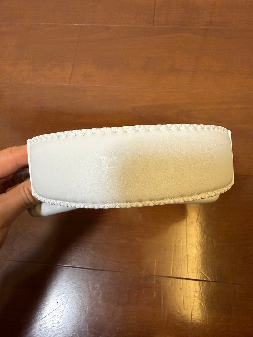 Logitech G PRO X ゲーミングヘッドセット ホワイト