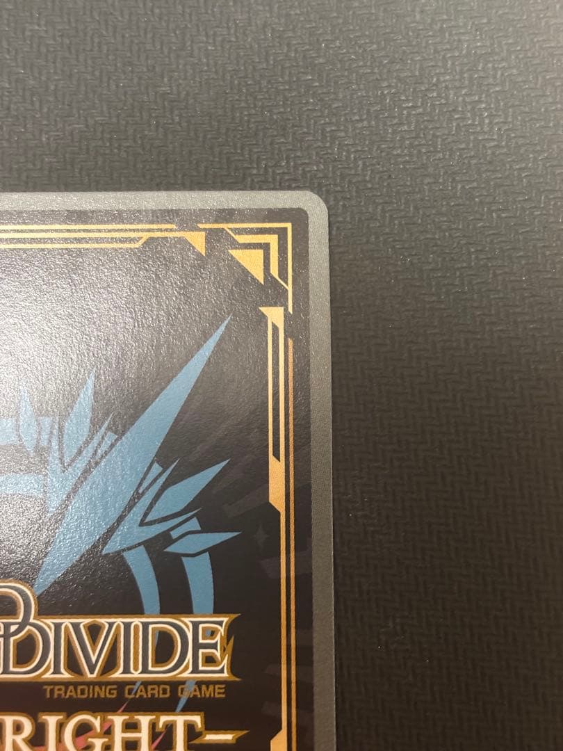 ビルディバイド blessing software メインヒロイン担当 恵 sc