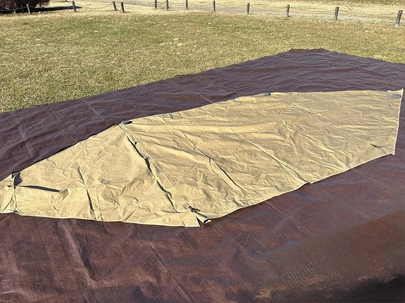 タ*ム様 美品！RUA DESIGN trans-EX 変身するパップテ