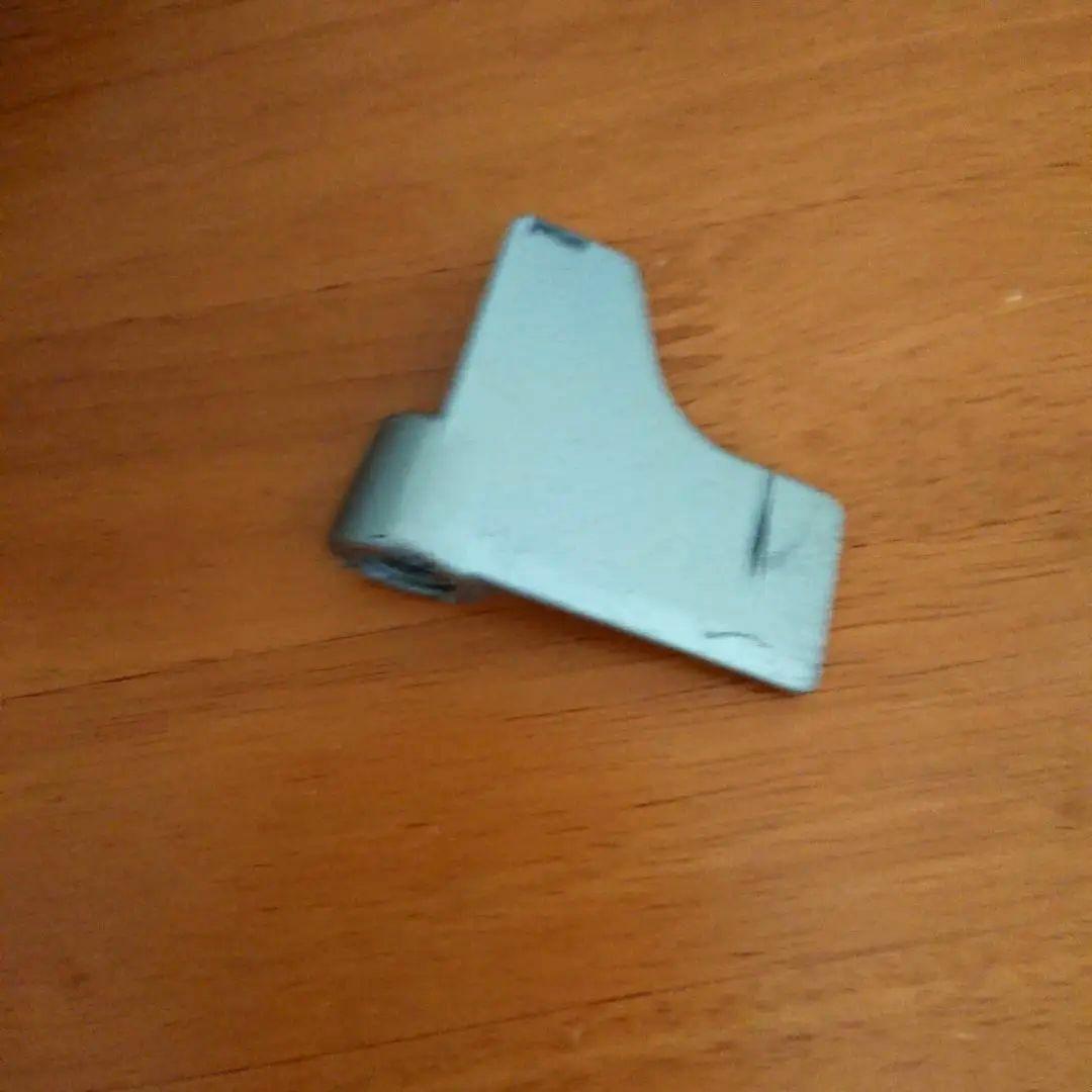 Panasonic ホームベーカリー SD-BH105 １斤タイプ