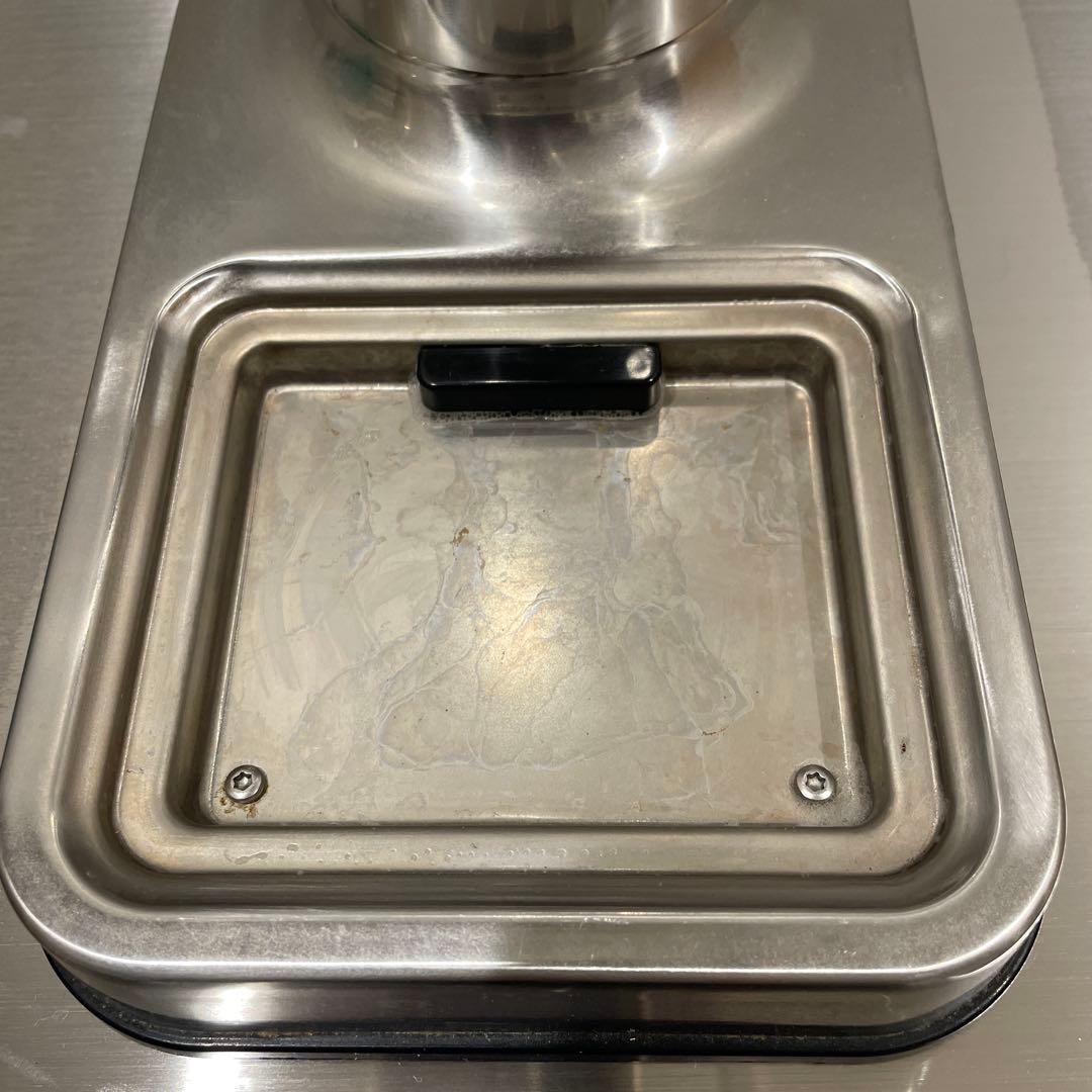 aarke アールケ カーボネーター 3 Carbonator 3