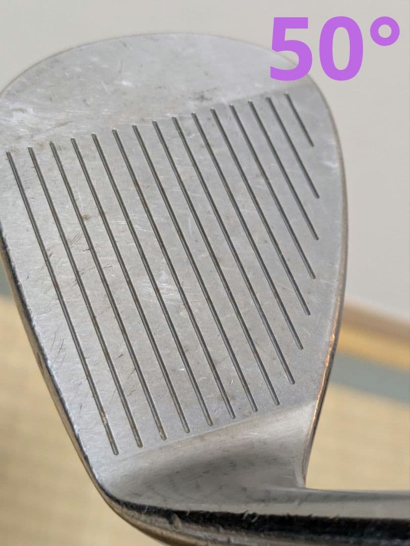 FOURTEEN MT28 V5 ウェッジ 50度 54度 58度 セット