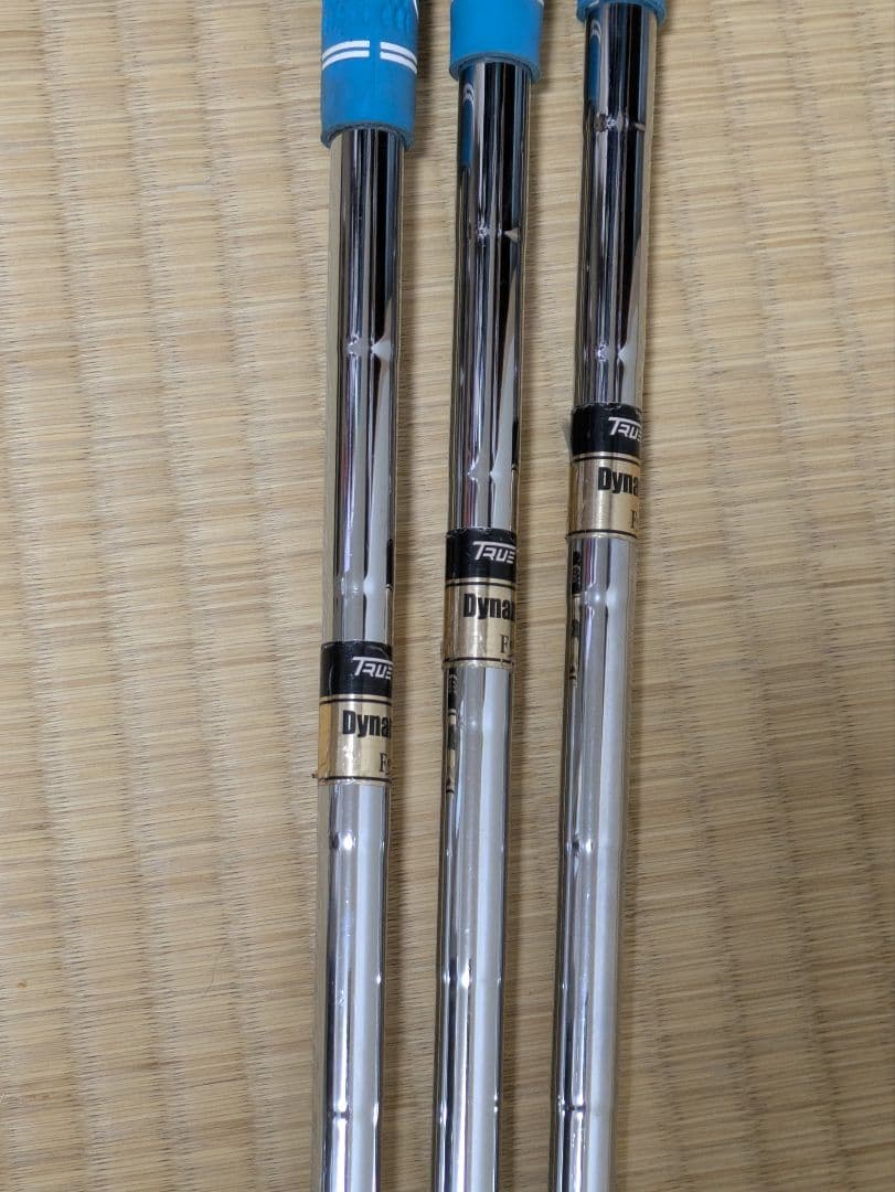 FOURTEEN MT28 V5 ウェッジ 50度 54度 58度 セット