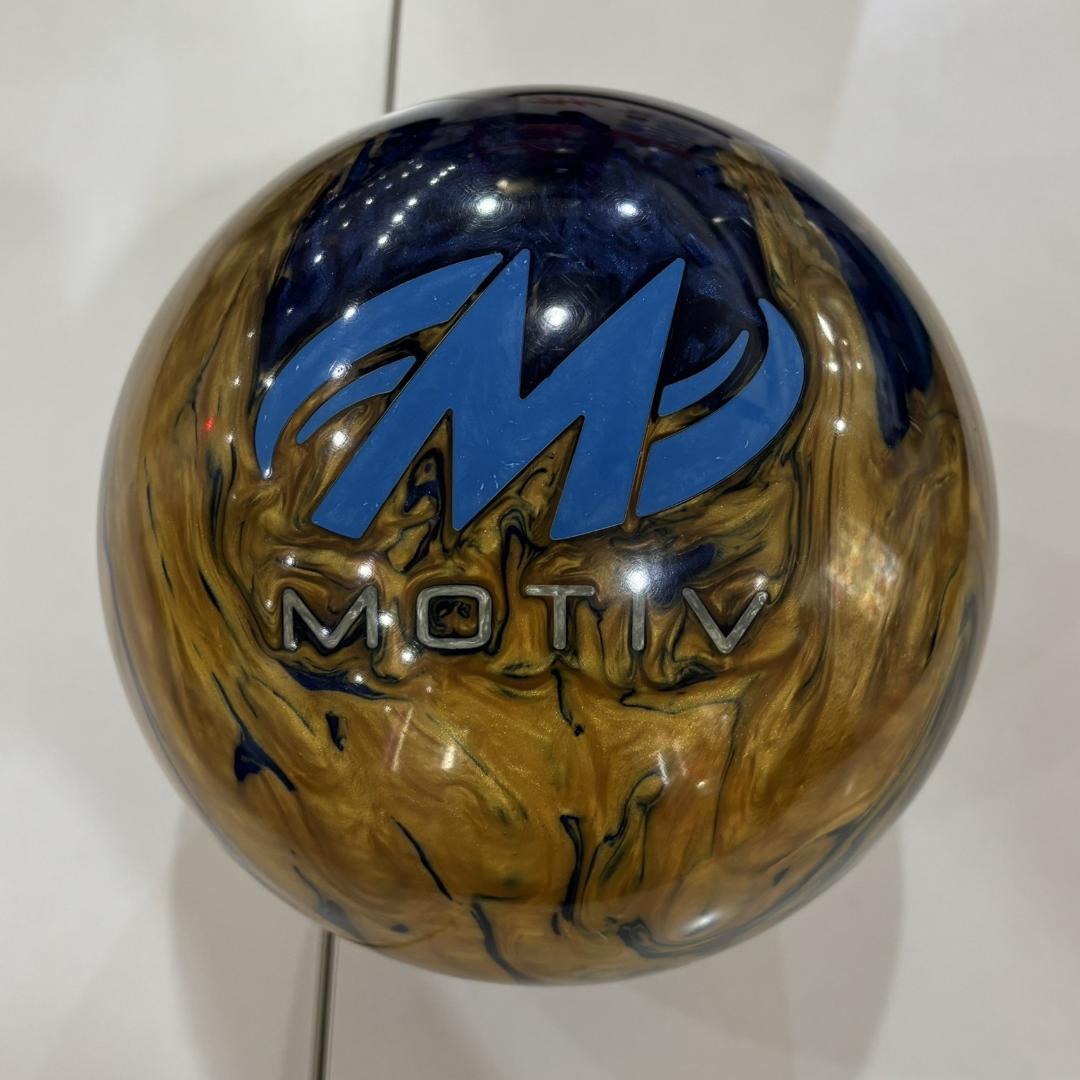 【♬♪♡mada♡♪♬】