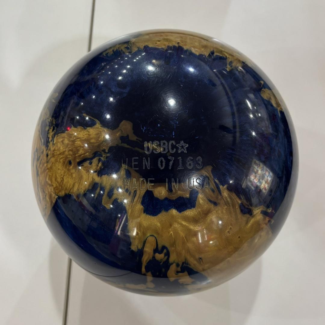 【♬♪♡mada♡♪♬】