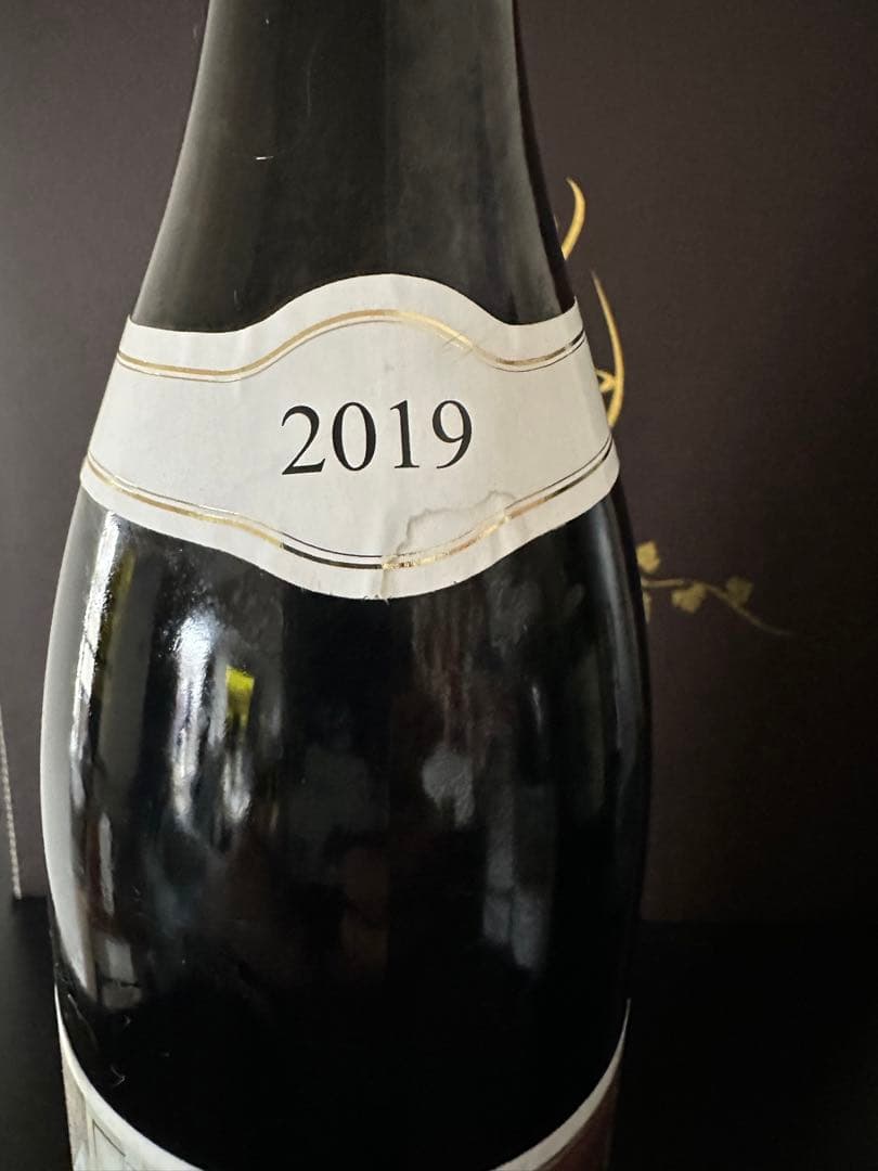 月末超特価 ブルゴーニュ　高級　赤ワイン　グランクリュ　激安