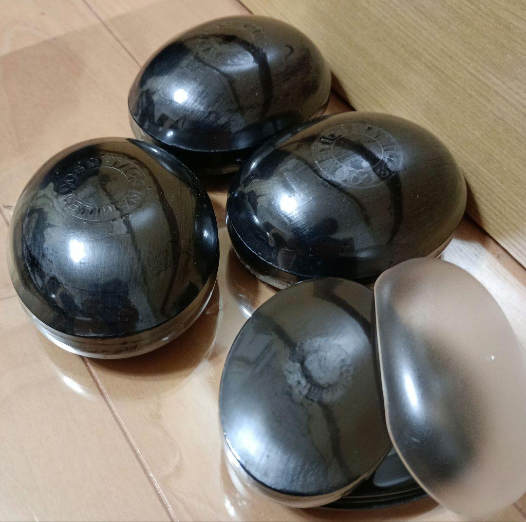 Wamiles ワミレス　ミネラルソープ　３個➕ミニソープ