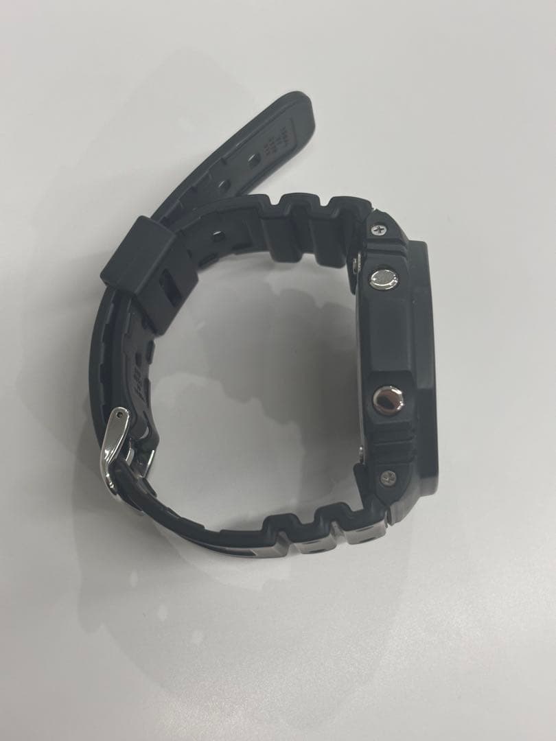 時計 CASIO G-SHOCK GA-B2100