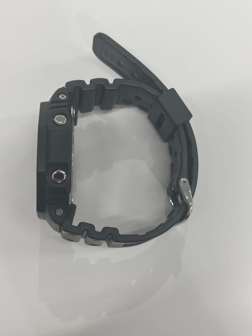 時計 CASIO G-SHOCK GA-B2100