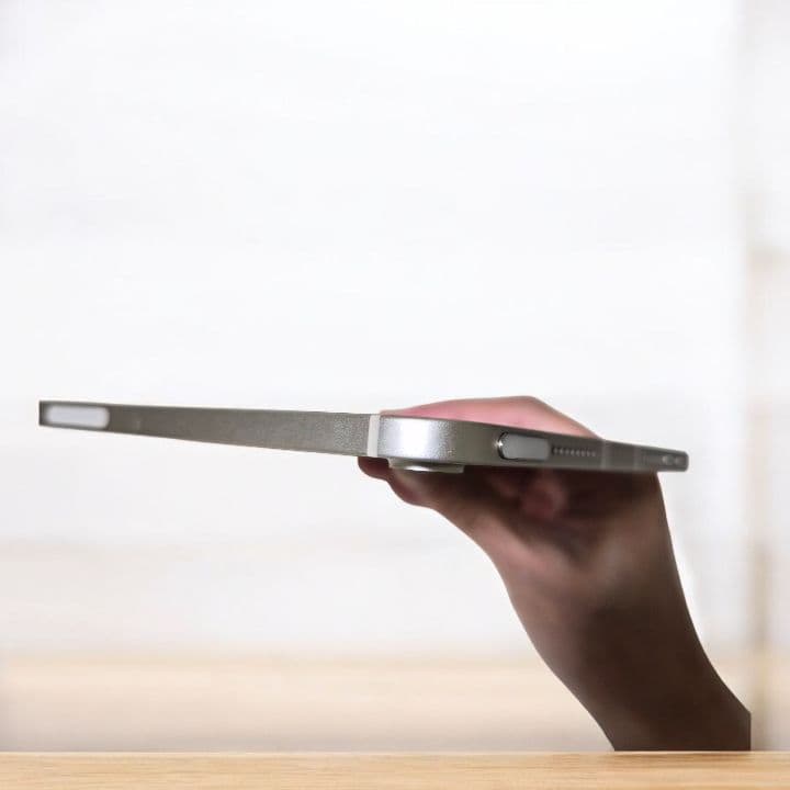 iPad mini 第6世代 64GB Wi-Fi+Cellularスターライト