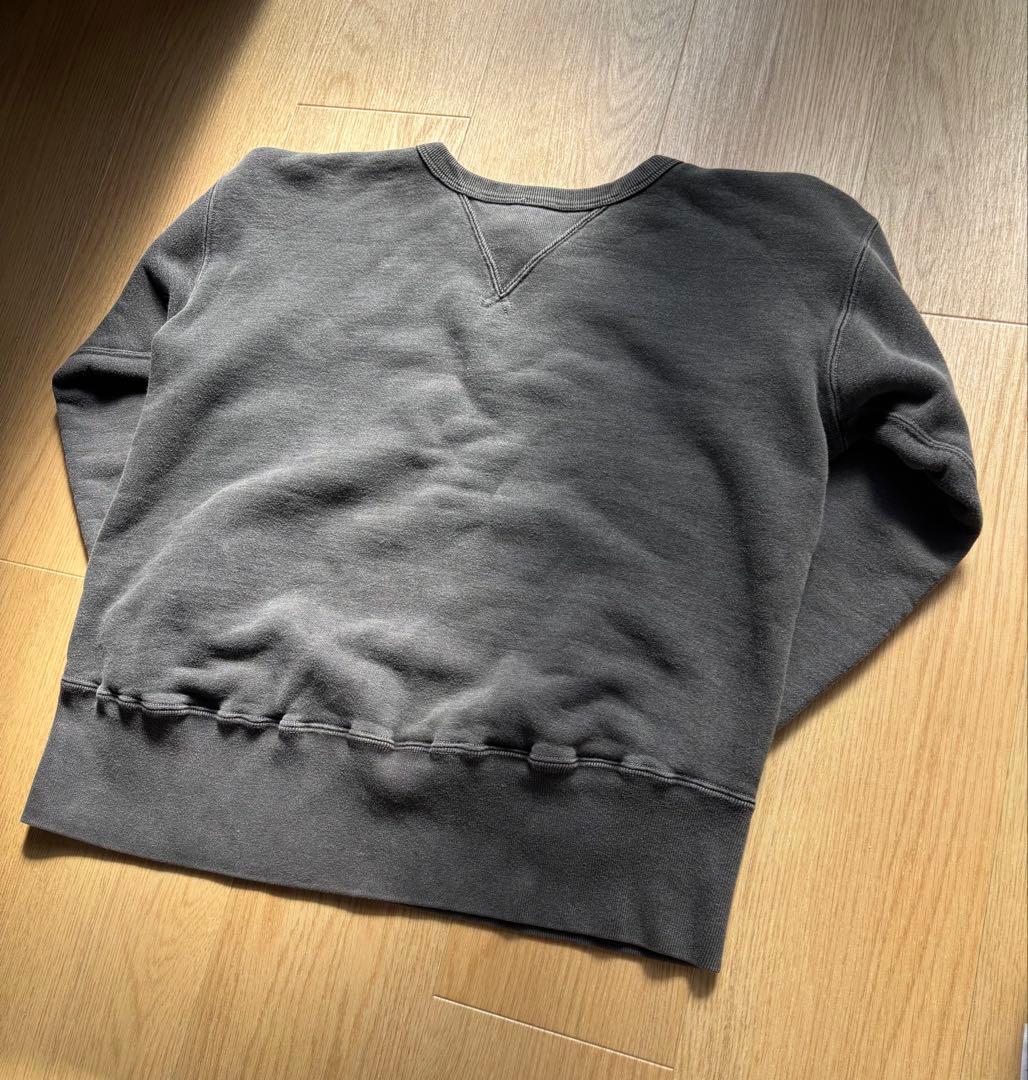 トップス T.T / Taiga Takahashi lot.603