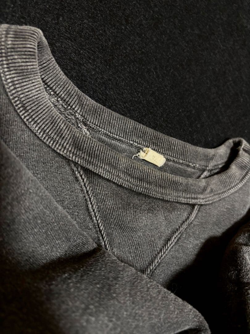 トップス T.T / Taiga Takahashi lot.603