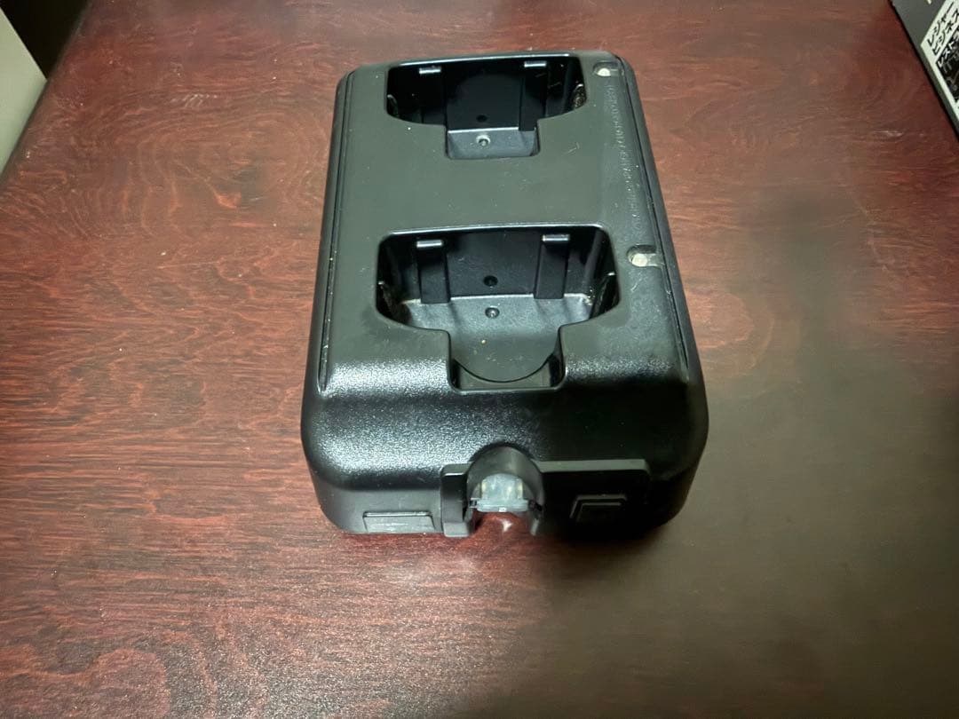 アイコム IC-4300 セット中古