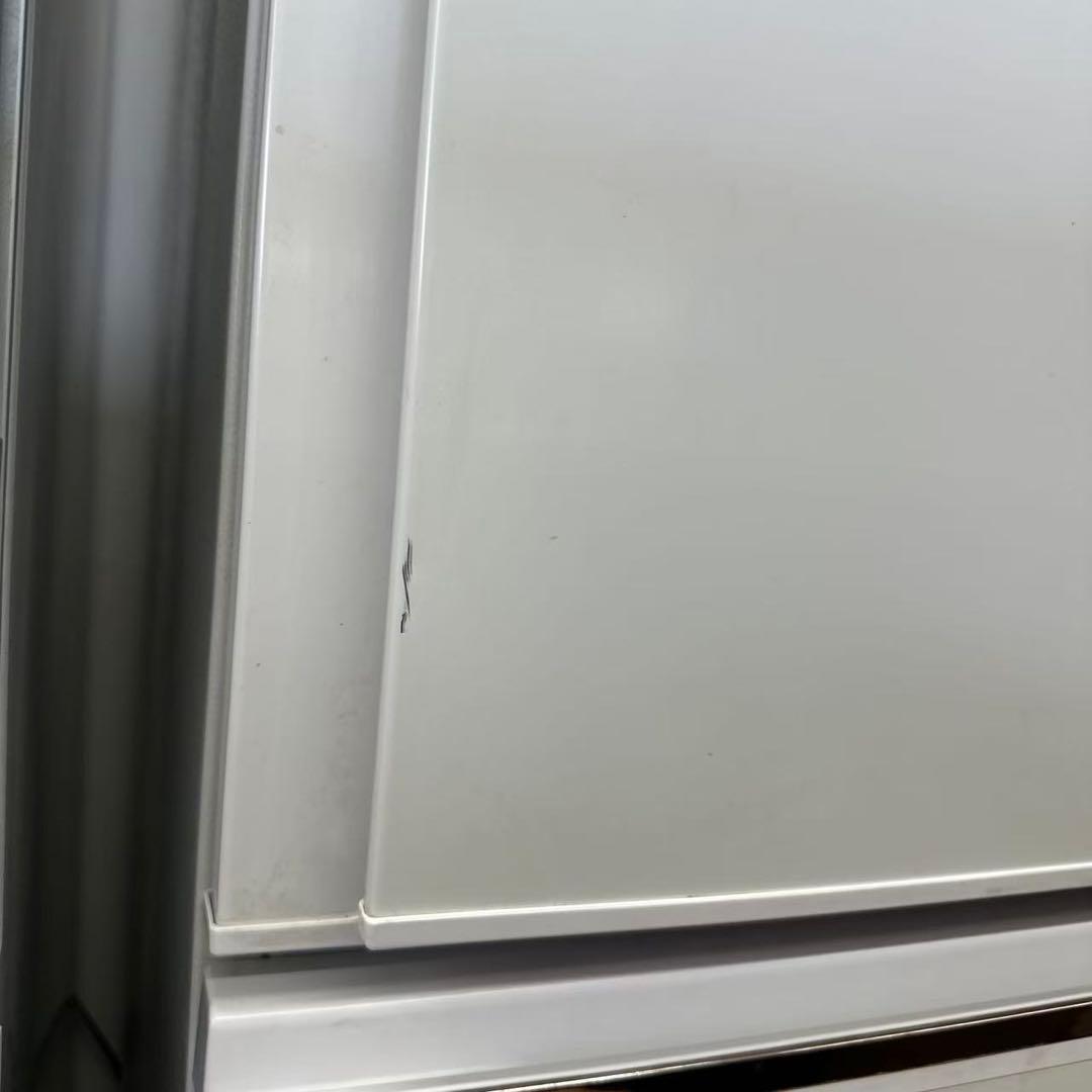 持ち帰り大歓迎　2020年製 三菱 冷蔵庫 272L 製氷あり