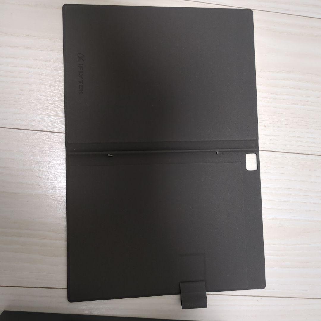 iFLYTEK AINOTE Air タブレット