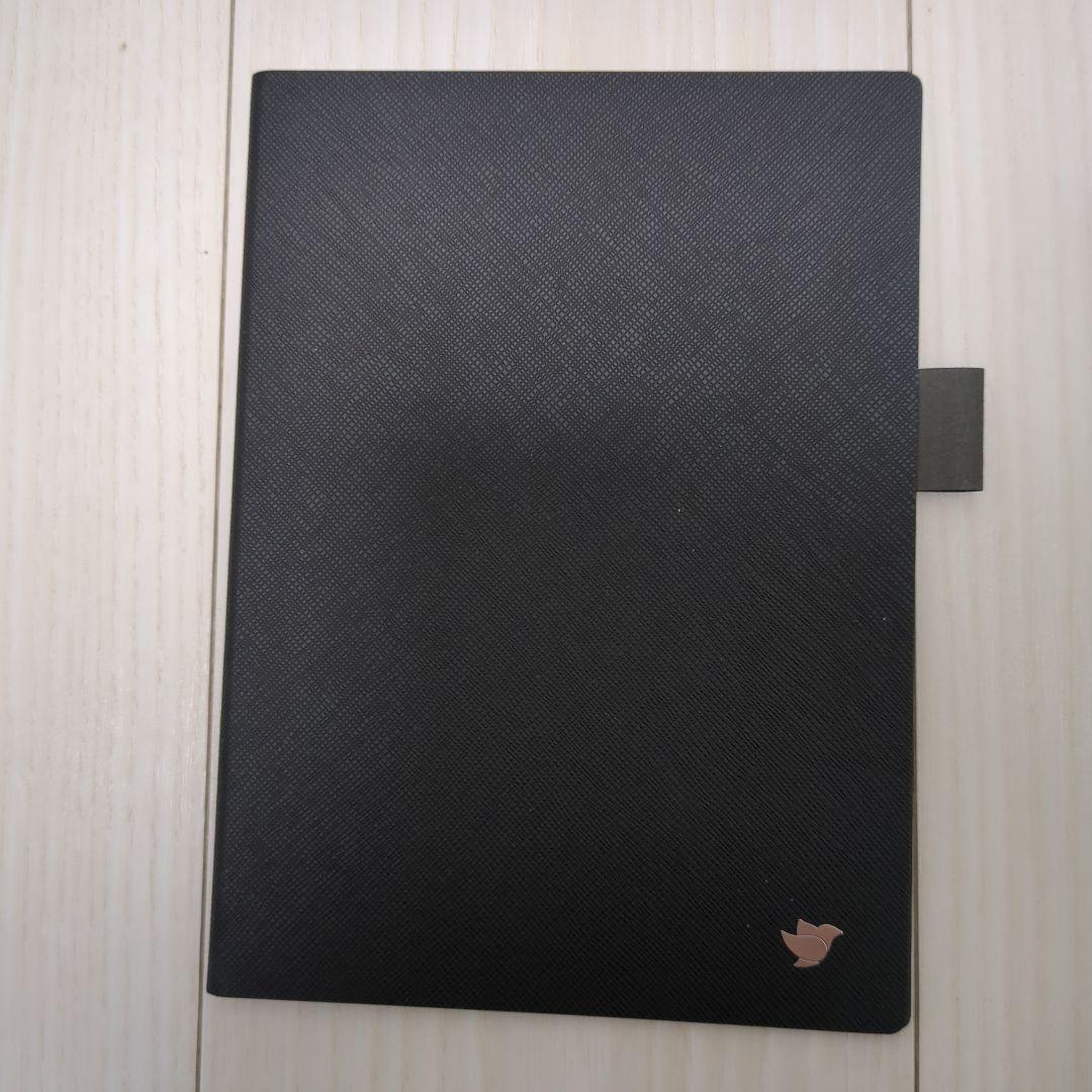 iFLYTEK AINOTE Air タブレット