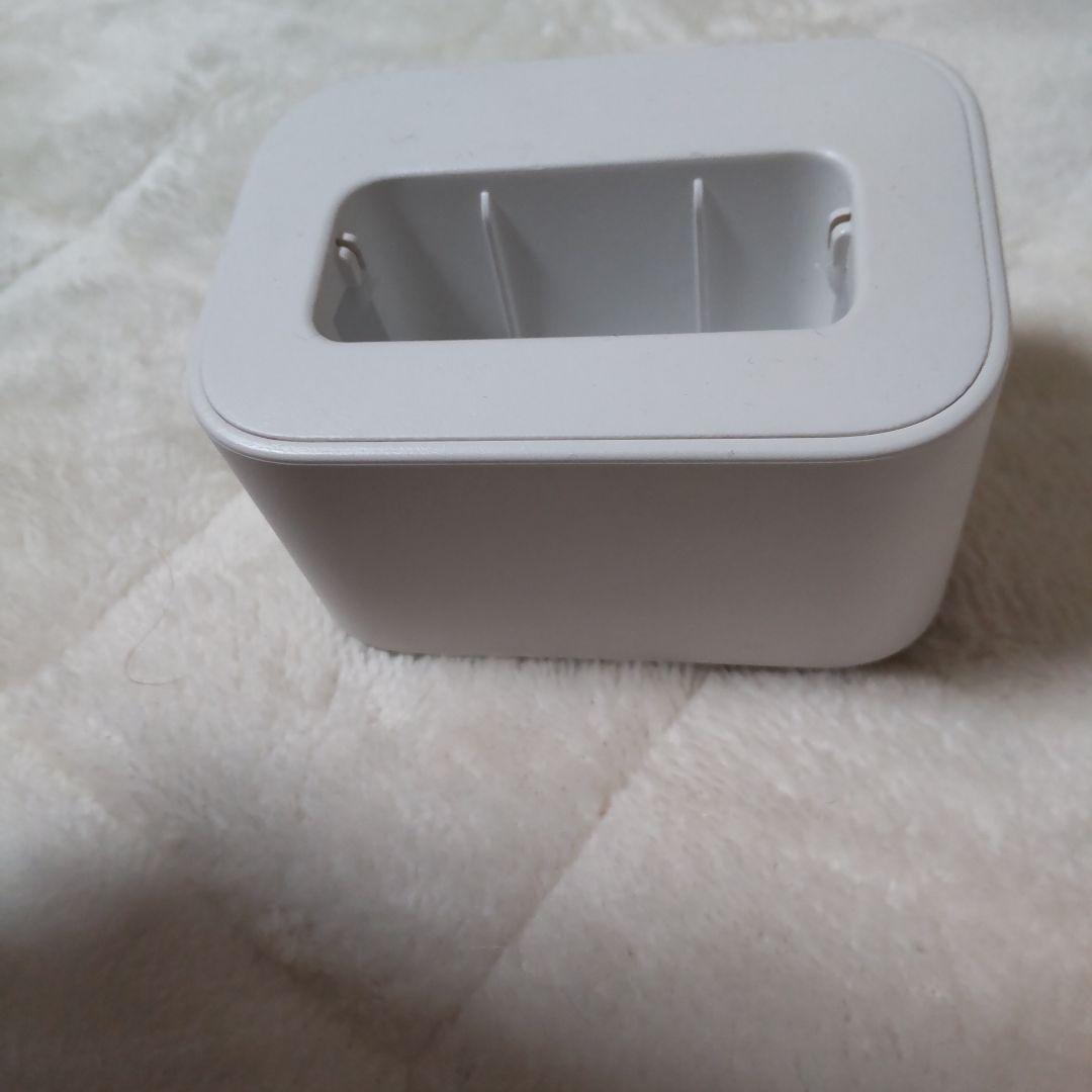 4G かんたんケータイ KYF36 ピンク SIMロック解除済み