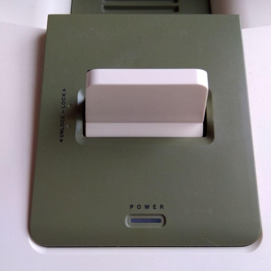 ジャンク　　O脚　X脚　矯正　　 スタイレックス