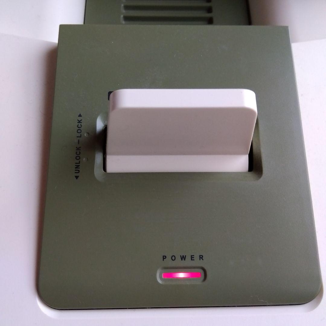 ジャンク　　O脚　X脚　矯正　　 スタイレックス