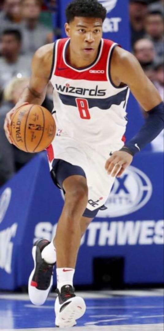 11月末までセール‼️新品 完売品 ジョーダン 34 Jordan 値下❌