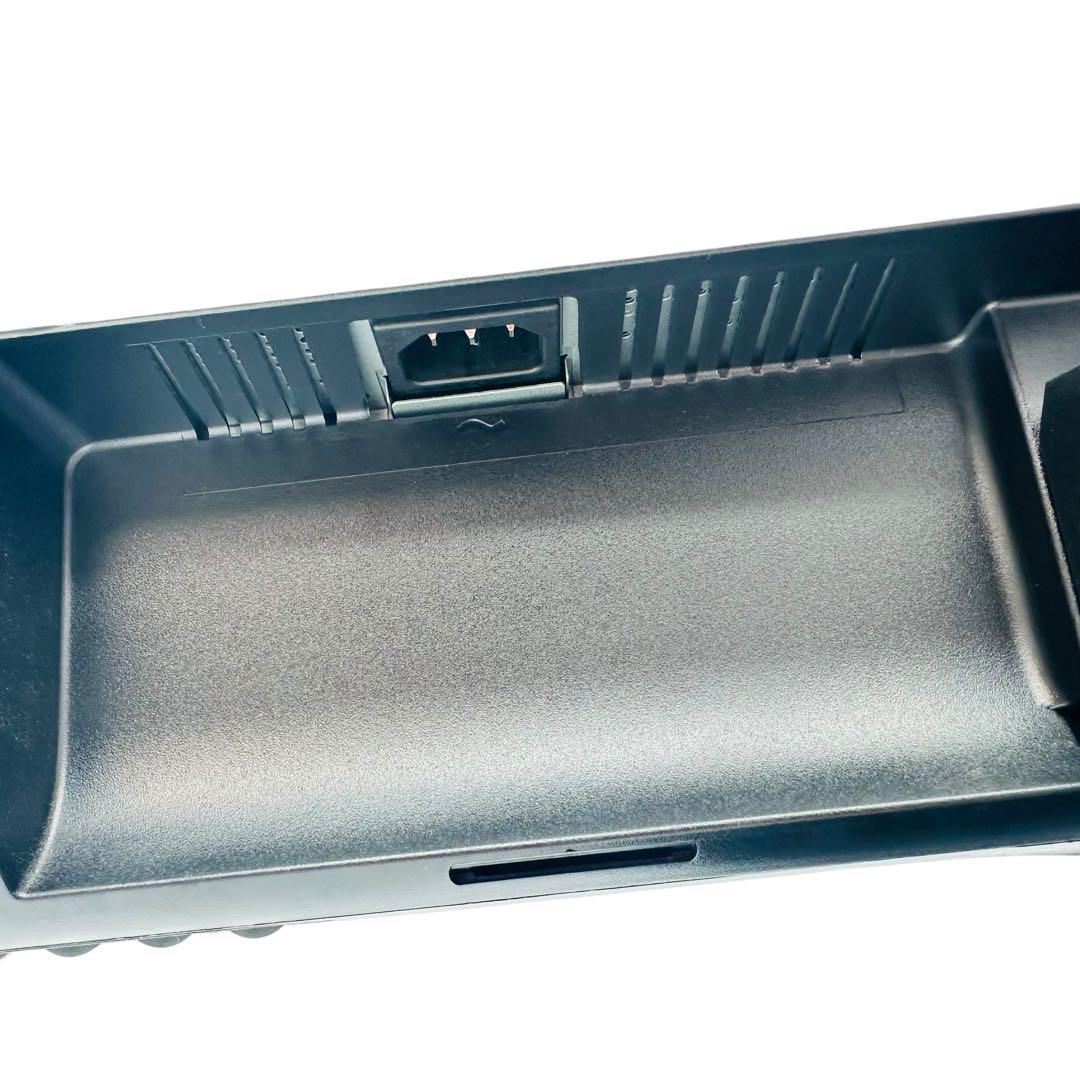 PHILIPS フィリップス 液晶モニター 243V5Q