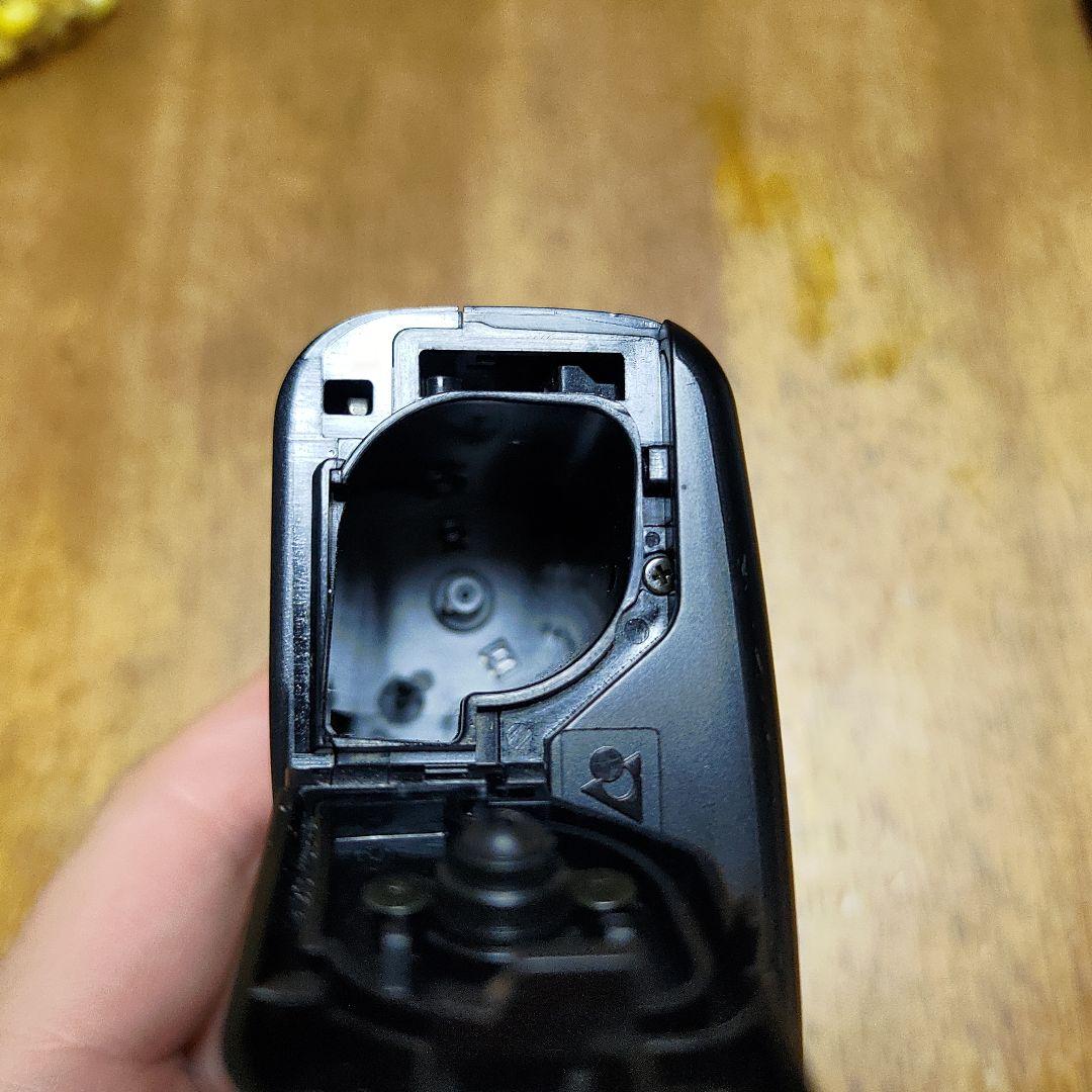 Kodak ADVANTIX 4100ix zoom コンパクトカメラ