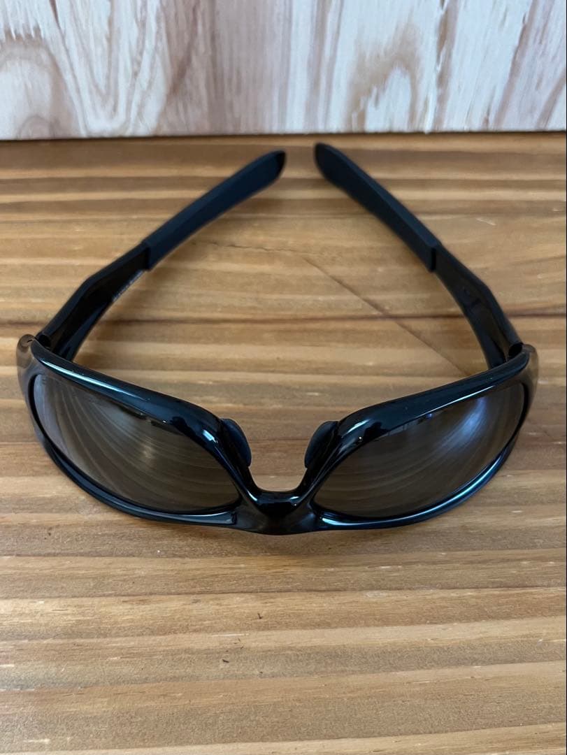 オークリー　ピットブル