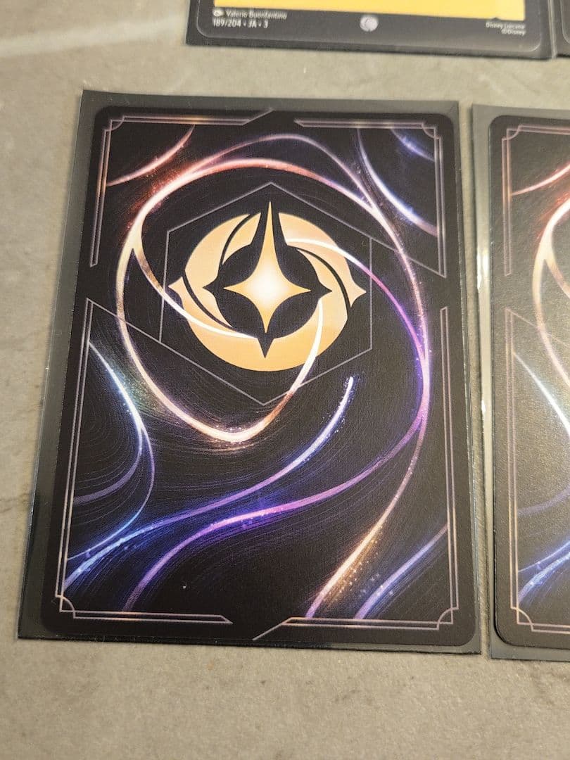 ロビン•フッド　 シャーウッドの英雄 8枚セット 　ロルカナ