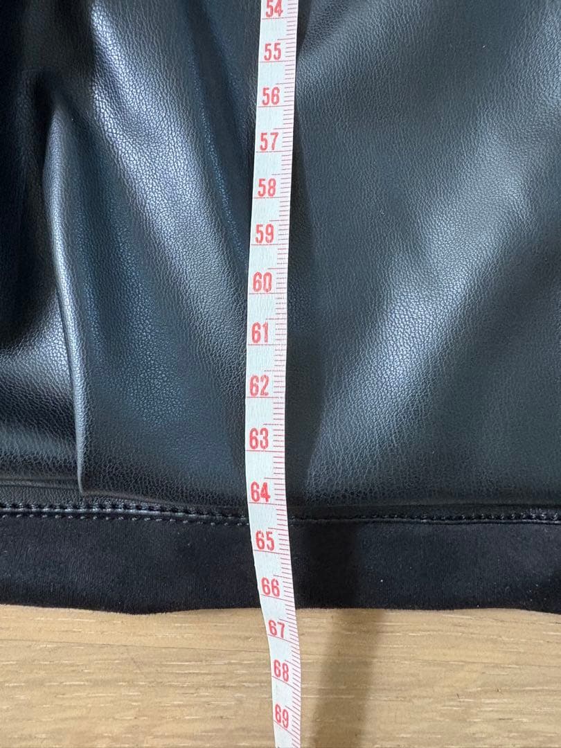 BIB ビブ　BE IN THE BAG TYPE C-1 ベスト