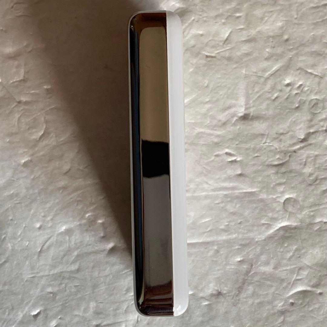 アップル iPod Classic 第3世代 40GB