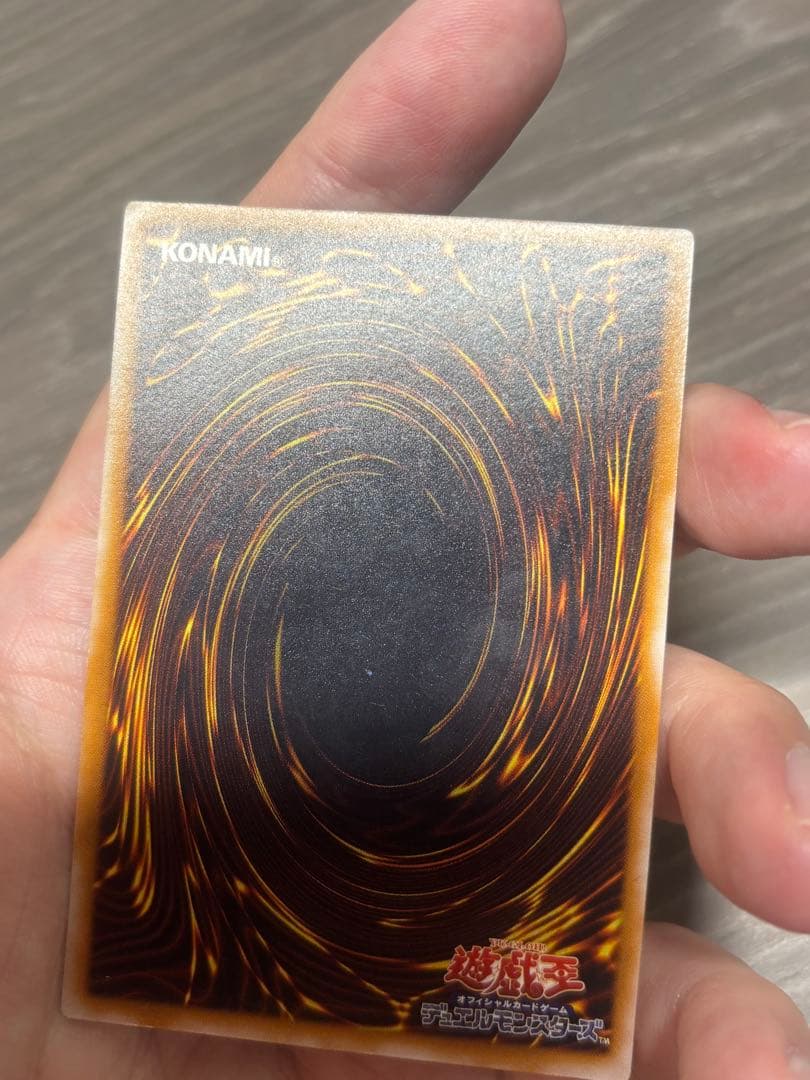 【専用】引退最安値で出品中　値下げまとめほぼ承認