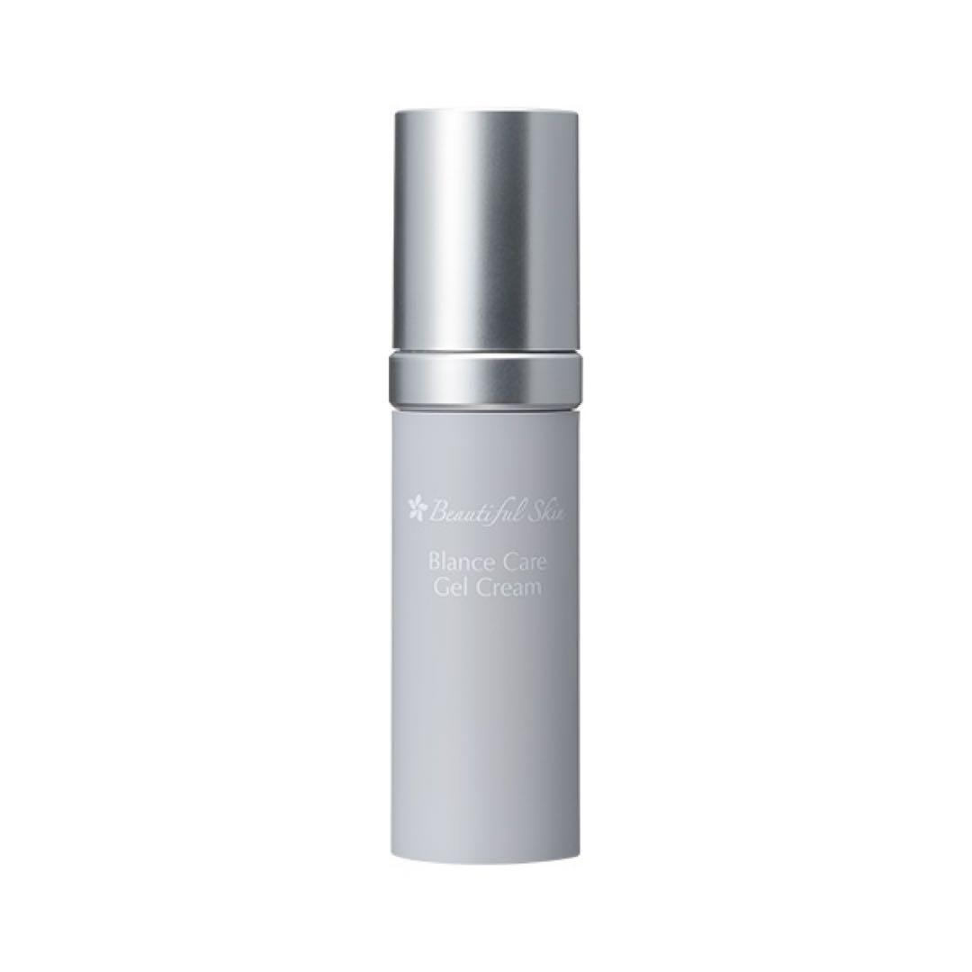 ビューティフルスキン スキンケア用品